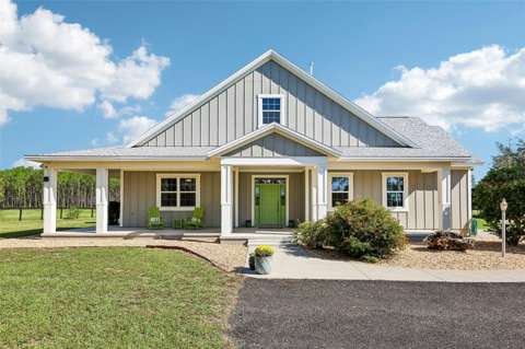 2088 NW 102Nd Boulevard, home for sale on NW 102Nd Boulevard