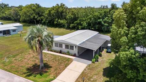 3712 S Citrus Circle #Ge, gated community for sale in Zellwood
