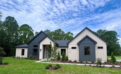 8110 Cypress Woods Avenue, luxury home for sale in Lakeland