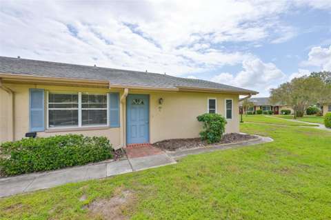 1908 Canterbury Lane #20, home for sale on Canterbury Lane
