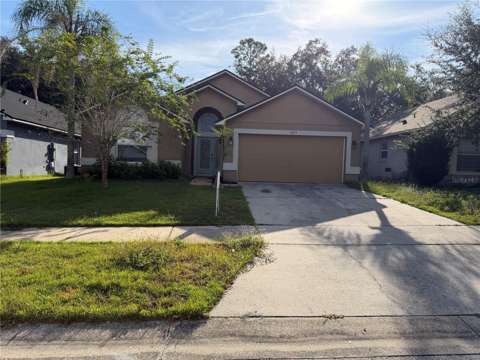 1079 Stoneham Drive, $300k–$500k for sale in Groveland