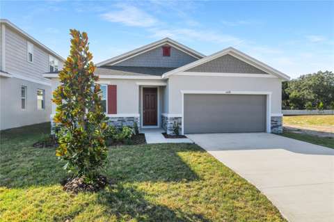 6028 SW 64Th Terrace, home for sale on SW 64Th Terrace