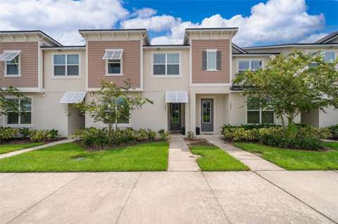 1660 Tropical Palms Circle, home for sale on Tropical Palms Circle