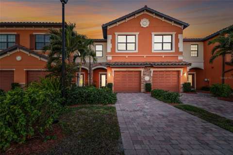 20252 Lagente Circle, home for sale on Lagente Circle