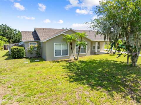 4865 Meadow Drive, home for sale on Meadow Drive