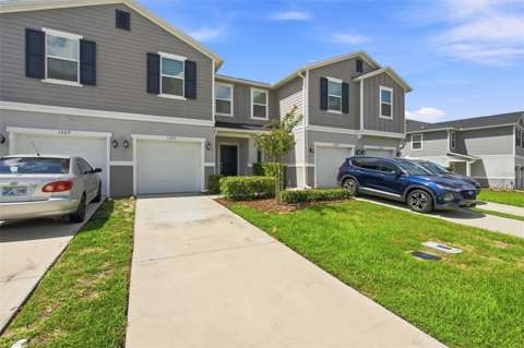 1573 Mirabella Circle, home for sale on Mirabella Circle