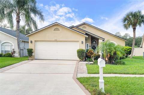8761 Huntfield Street, home for sale on Huntfield Street