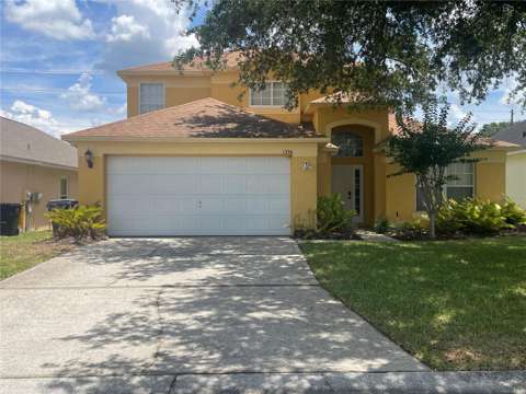 1336 Casterton Circle, home for sale on Casterton Circle