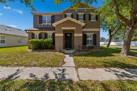 14759 Royal Poinciana Drive, home for sale on Royal Poinciana Drive