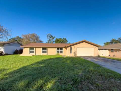 1804 Orange Hill Drive, home for sale in Brandon 33510