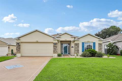1056 SW 159Th Street, home for sale on SW 159Th Street