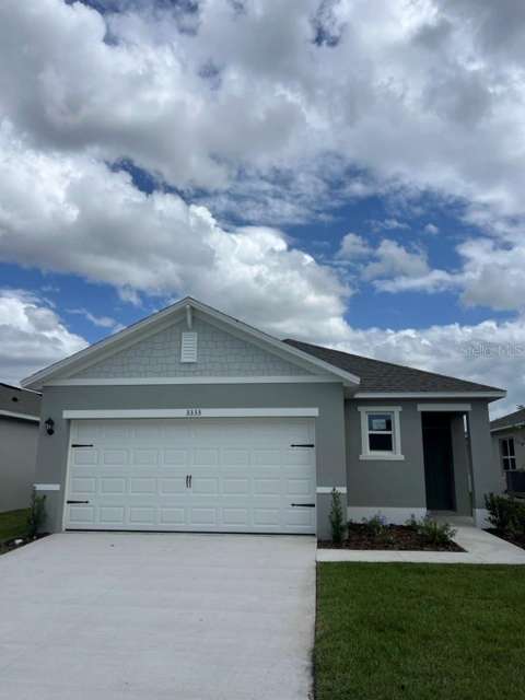 3333 Spineywood Drive, $300k–$500k for sale in Ocoee