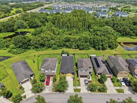 5947 Sweet Birch Drive, home for sale on Sweet Birch Drive