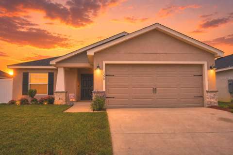 1390 Mezzavalle Way, home for sale on Mezzavalle Way