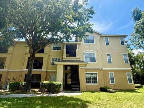 2674 Robert Trent Jones Drive #337, home for sale on Robert Trent Jones Drive