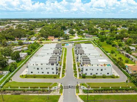 6209 64Th Way, home for sale in Pinellas Park 33781