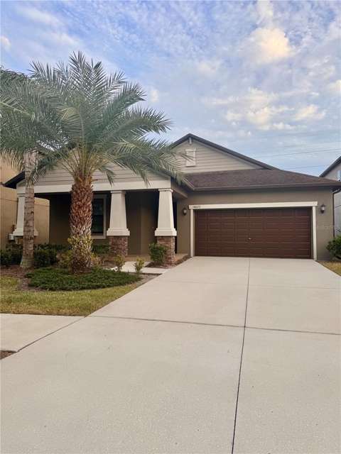 14023 Tropical Kingbird Way, home for sale on Tropical Kingbird Way