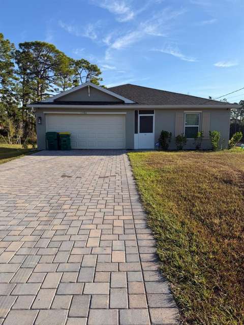 1580 Biscayne Drive, home for sale on Biscayne Drive