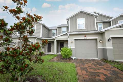 2326 Carrabelle Way, $300k–$500k for sale in Sanford