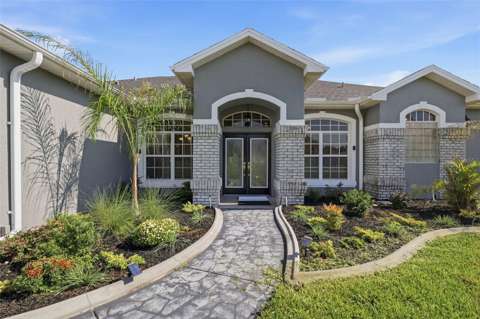 12041 Sapphire Drive, home for sale on Sapphire Drive