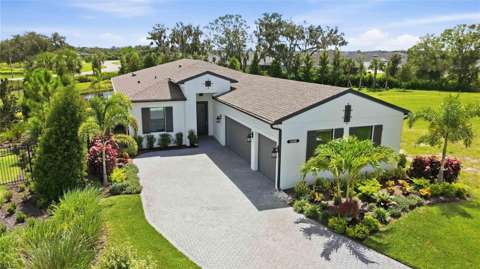 14449 Hammock Oak Street, home for sale on Hammock Oak Street