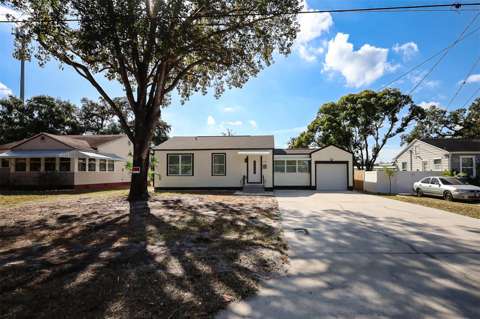807 E Norfolk Street, home for sale on E Norfolk Street