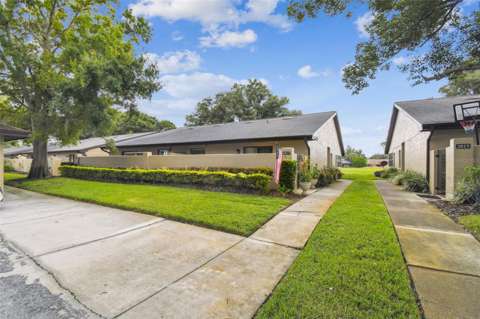 2817 Wingfoot Court, home for sale on Wingfoot Court