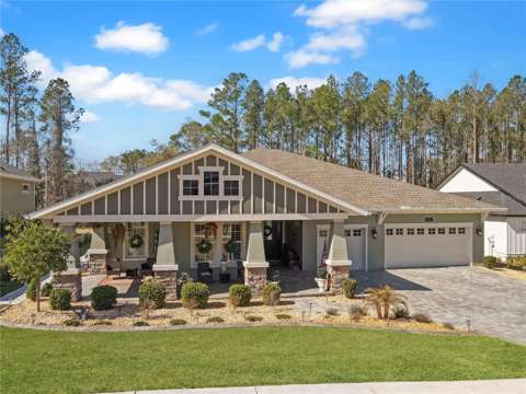 4801 Majestic Hills Loop, home for sale on Majestic Hills Loop