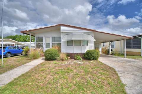 4155 Sprucewood Street, home for sale on Sprucewood Street