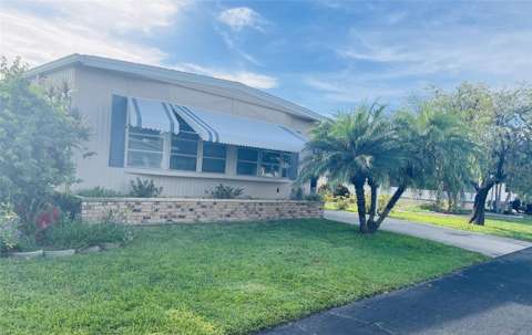 3153 Orchard Drive, golf community for sale in North Fort Myers