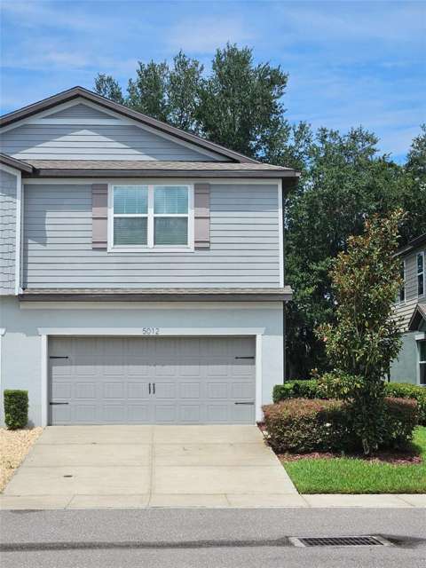 5012 Sylvester Loop, home for sale on Sylvester Loop