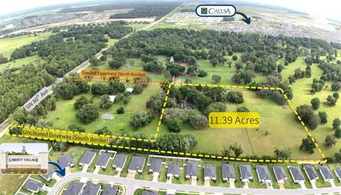 7119 SW 80Th Avenue, home for sale on SW 80Th Avenue