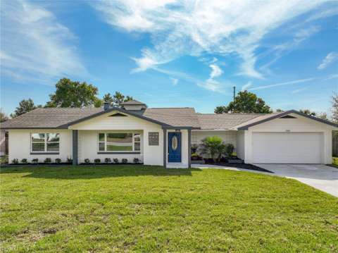 2680 Palmetto Road, home for sale on Palmetto Road