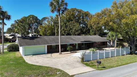 11230 SE Timucuan Road, home for sale on SE Timucuan Road