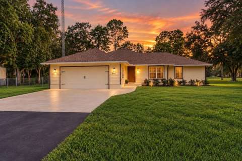 6723 SW 95Th Street, home for sale on SW 95Th Street