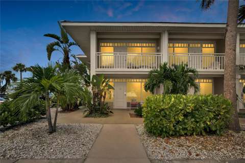 611 Destiny Drive #216, golf community for sale in Ruskin