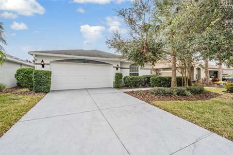 10230 Old Tampa Bay Drive, starter home for sale in San Antonio
