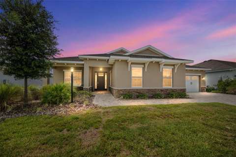 10621 SW 98Th Lane, home for sale on SW 98Th Lane