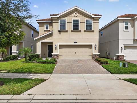 8975 Fluffy Lie Court, home for sale on Fluffy Lie Court