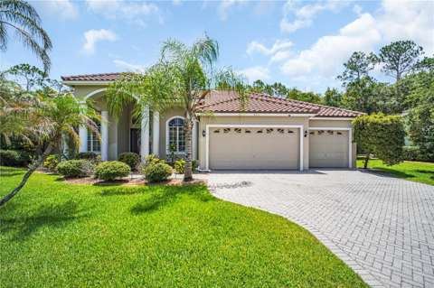 4931 Turtle Creek Trail, home for sale on Turtle Creek Trail