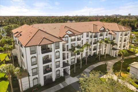 4024 Breakview Drive #40304, home for sale on Breakview Drive