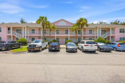 3157 Sun Lake Court #B, home for sale on Sun Lake Court