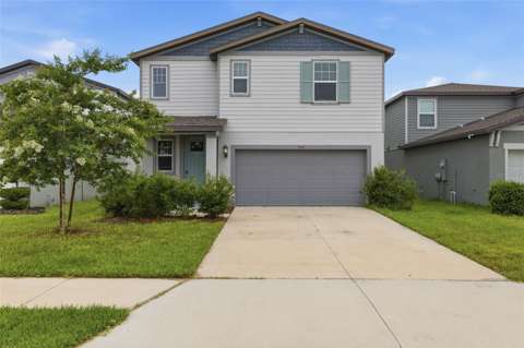 7117 Boggy Creek Place, $300k–$500k for sale in Parrish
