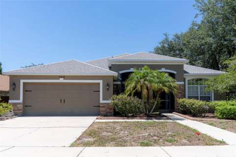 7605 Nottinghill Sky Drive, home for sale on Nottinghill Sky Drive