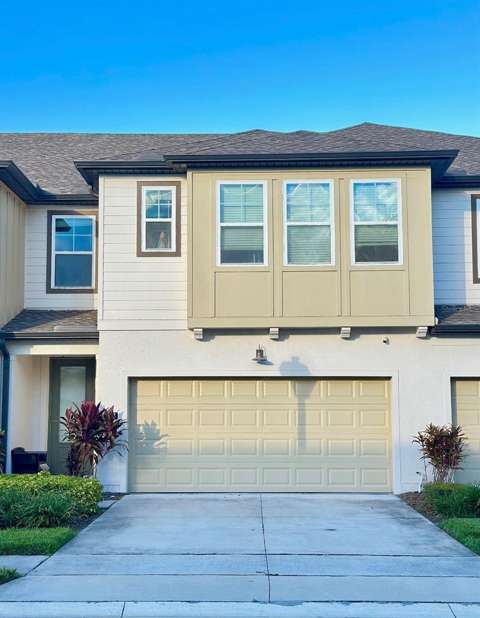 821 Benoi Dr,, home for sale on Benoi Drive