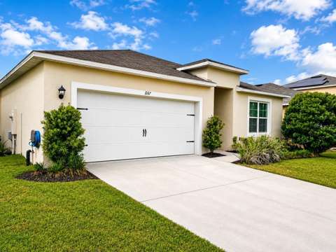 1267 Iguana Loop, home for sale on Iguana Loop