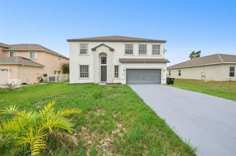 1853 Superior Court, home for sale on Superior Court