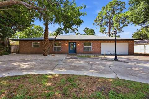 4803 21St Avenue, home for sale in Bradenton 34209