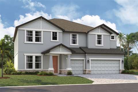 3662 142Nd Terrace, home for sale on 142Nd Terrace