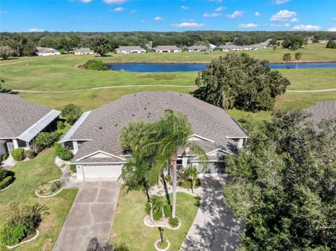 759 Masterpiece Drive, home for sale on Masterpiece Drive